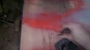 РЕМОНТ КАРБЮРАТОРА НА ВАЗ-2101-06. ЗАЛИВАЕТ..
