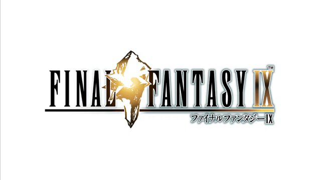 Final Fantasy IX Piano Collections - Village of Dali смотреть онлайн