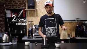 Как заварить правильный кофе – приготовление кофе дома в чашке