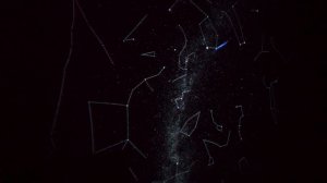 Домашний планетарий sititek classic