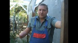Лучшая краска для деревянных уличных изделий / эксперимент - акриловая краска - древесина - улица