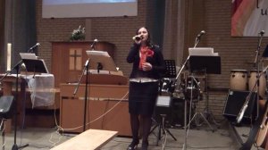 Терновый венец, кровавые раны.