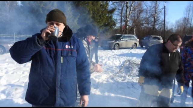 Иванцево смотреть онлайн