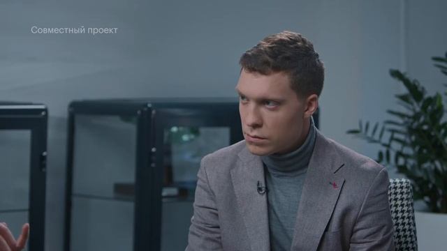 Как большие данные помогают бизнесу привлекать клиентов, и сложно ли их использовать?