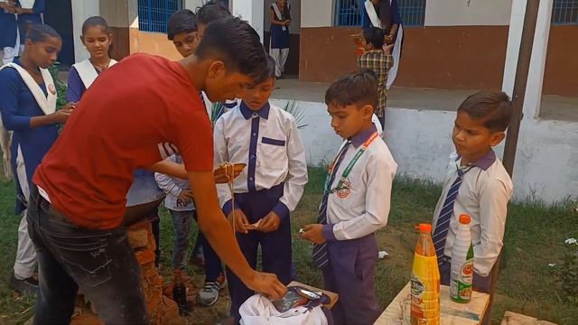 Fair in DKVIC|Students celebrations in fairarizona fair 2023 смотреть онлайн