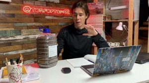 Гранулированное Органическое удобрение куриный помет