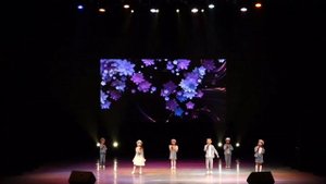 Любимой мамочке моей