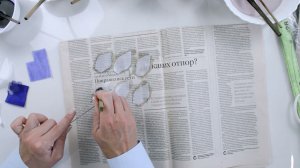 МК "Тюльпан Альба"