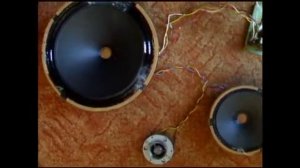 Симфония 003