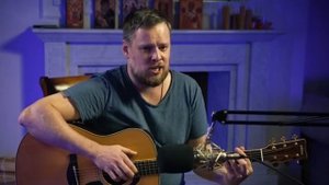 Воюй Мыкола/ Воюй родной