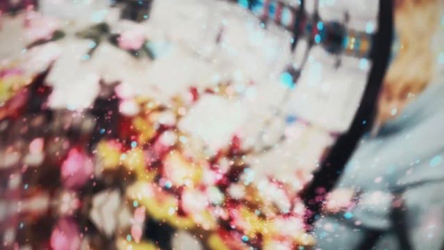 Мариуполь. В Галактику за новогодним настроением смотреть онлайн