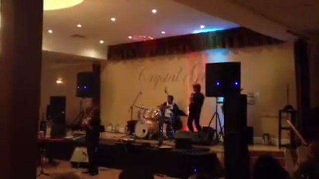 Майстер скрипки смотреть онлайн