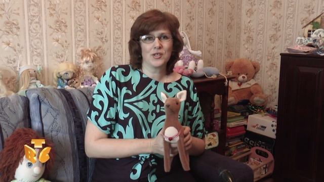 РАВНЕНИЕ НА АРЗАМАСЦЕВ смотреть онлайн