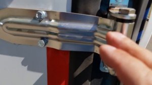 Обновленный Газон NEXT 10 тонн. Маленький обзор.