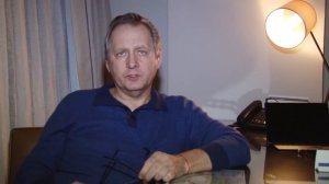 ШОК! Маевский кимдин кабинетине барганы билинди