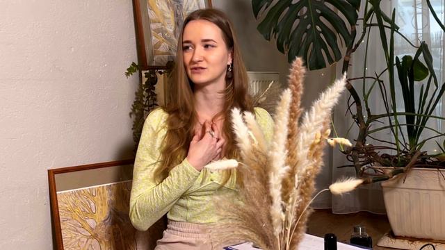 АРОМАДИАГНОСТИКА: открой новые измерения себя через ароматы и ЭФИРНЫЕ МАСЛА. Делай вместе с нами!