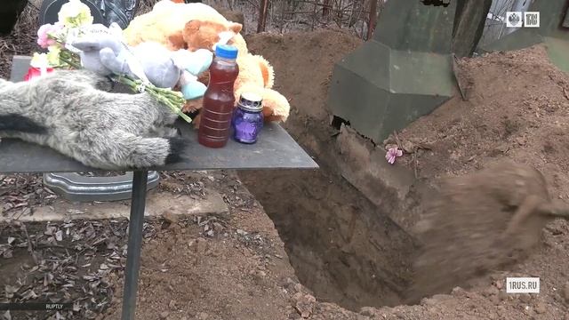 "Мам, я – чудовище": Признание украинского солдата. Анна Шафран о палачах Донбасса
