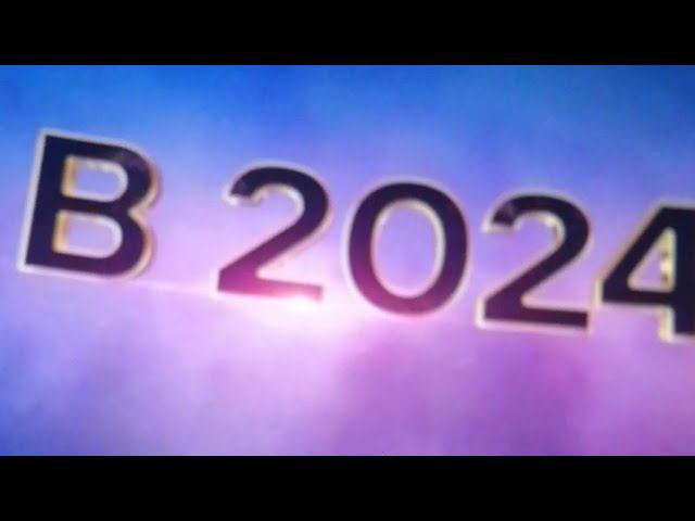 Весь день в один ролик #ОсторожноСпойлеры ⚠️ Вру, не весь день, конечно, личная часть будет в vk смотреть онлайн