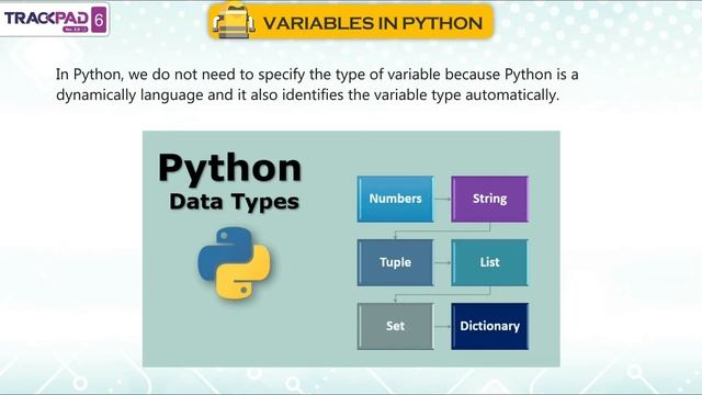 Introduction to Python смотреть онлайн