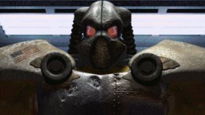 Всё о Фрэнке Хорригане. УЛЬТРА СУПЕРМУТАНТ! (Вселенная Fallout). Fallout # 2