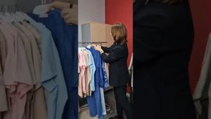 Бренд Romgil. Коллекция "Весна-2024". Капсула Магнолия. Часть 3