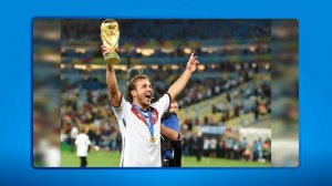 ТОП-10 футбольных провалов 2016 года