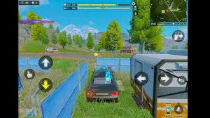 БЕЗ ДОНАТА ДО ЛЕГЕНДЫ #3 В CALL OF DUTY MOBILE | РАЗВАЛИЛИ ПАБЛИК ВМЕСТЕ С @33codm13