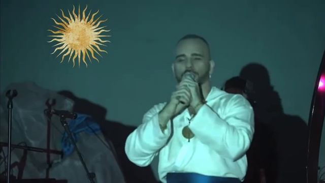 17 апреля 2023 сказка Gurude в Планетарии смотреть онлайн