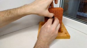 Отопительно-варочная печь