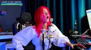 Лесник - Король и Шут ( cover  Саша Квашеная ) #квашеная #киш