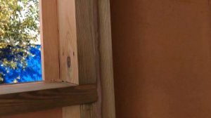 Шикарная пристройка с панорамными окнами! / Пристрой к ОЦБ дому и гараж по каркасной технологии