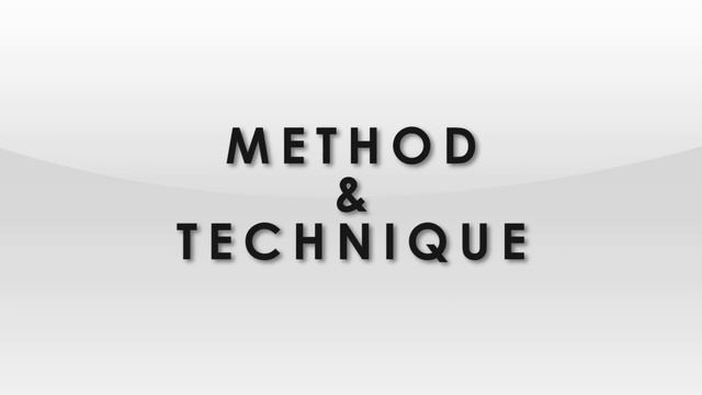 How to Brush Paint Scale Models