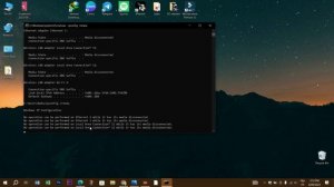 How To Fix Roblox Failed To Connect ID=17 (SOLVED 2023)
