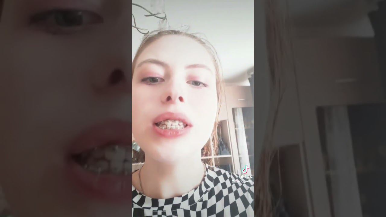 #shorts #8ши смотреть онлайн