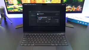 Fix Mac Blank Black Screen Apple Silicon & Intel Macs