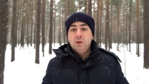 Зачем просят ставить лайки? Сколько платят за лайки?