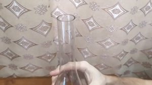 Керосиновая лампа.Наша находка на даче.Обзор керосинки