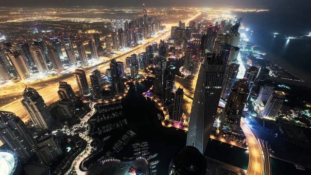 What is the Next Big App? Actuate Launches BIRT iHub F-Type. смотреть онлайн