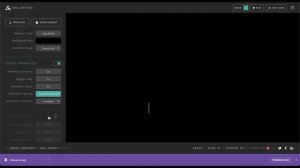 Крутая анимация на Тильде, анимируем иконки