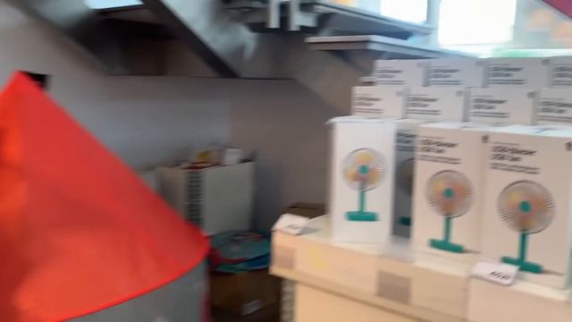 ВАРШАВА ВЛОГ ч.1/Warszawa vlog/секонд хенды/second hand/купила люкс?!/прогулки/атмосфера/еда/шоппин смотреть онлайн