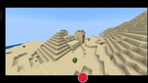 TOP 3 VILLAGE SEEDS MINECRAFT BEDROCK / MCPE || 1.19 || Hindi || MINECRAFT SEEDS ||