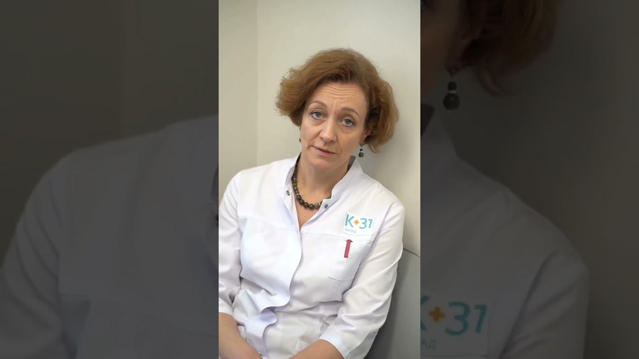 Какие существуют методы лучевой диагностики?