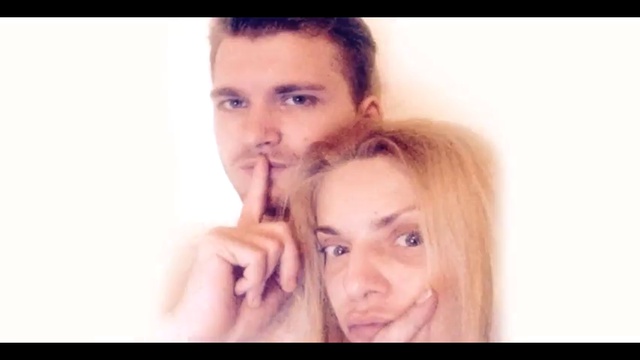 Денис высоцкий. Rutube битва экстрасенсов 28. Битва экстрасенсов 21. Тнт экстрасенсы ведут расследование 2013. Битва экстрасенсов 2019.