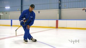 Key Tips to Gorgeous Forward Crossovers