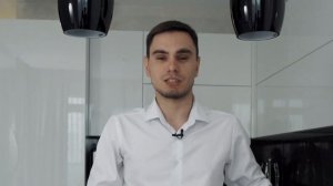 Установка Системы озонирования Kona Ozone