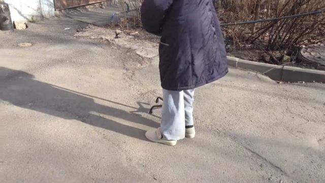 Реабилитолог Юрий Жидченко. Трость после инсульта. Ходьба после инсульта. Домашняя реабилитация. смотреть онлайн