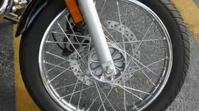 (Plantation, Florida) смотреть онлайн