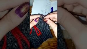 МК КОМБИНЕЗОН ДЛЯ ТАКСЫ #1 ЧАСТЬ
