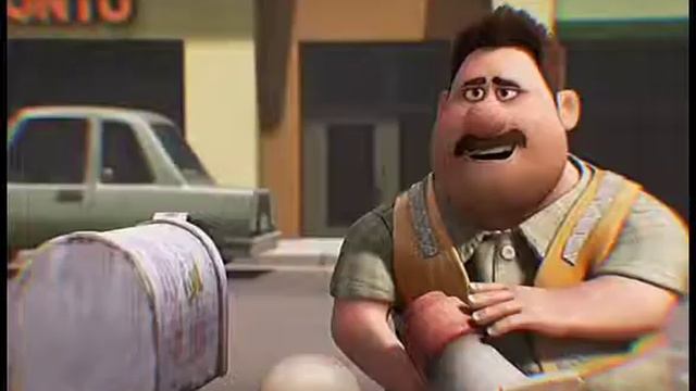 мульт тв смотреть онлайн