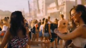 ПРОСТО УЛЕТ 50 cent Gurcan Erdem  Remix 2021(Alexandrov world music Mix)